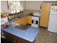 24  Brighton Parade, Culburra Beach NSW 2540