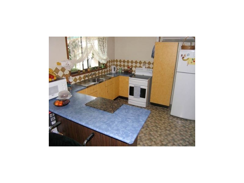 24  Brighton Parade, Culburra Beach NSW 2540
