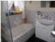 24  Brighton Parade, Culburra Beach NSW 2540