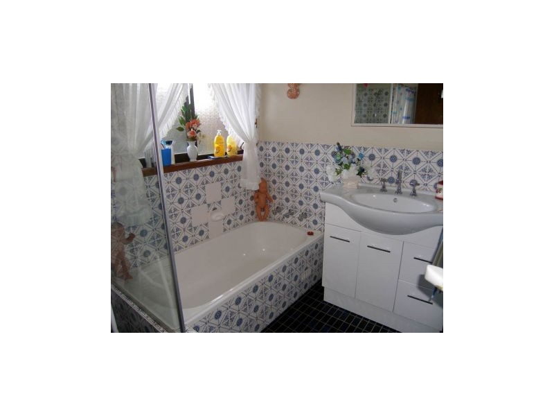 24  Brighton Parade, Culburra Beach NSW 2540