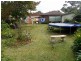24  Brighton Parade, Culburra Beach NSW 2540