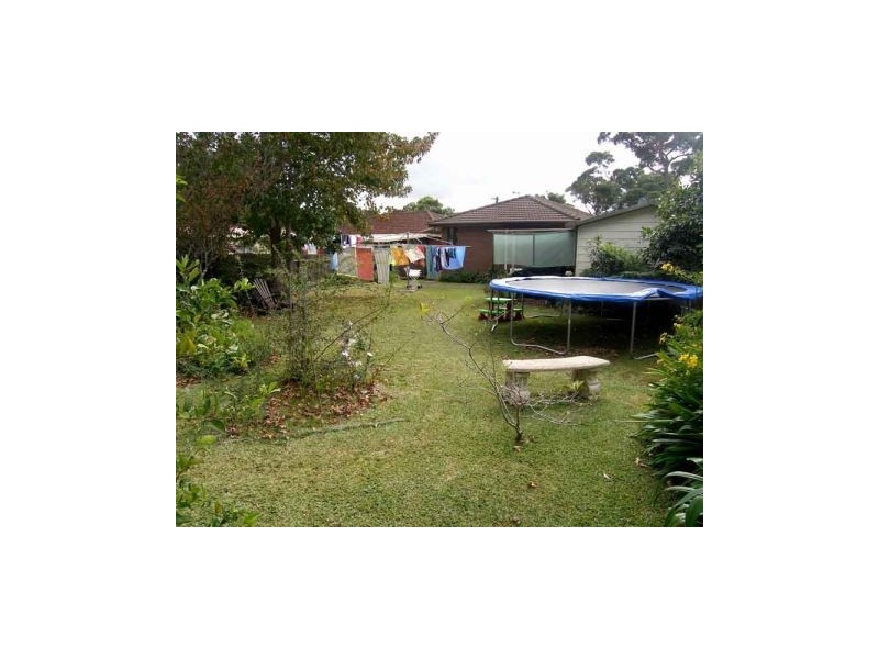 24  Brighton Parade, Culburra Beach NSW 2540