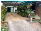 24  Brighton Parade, Culburra Beach NSW 2540