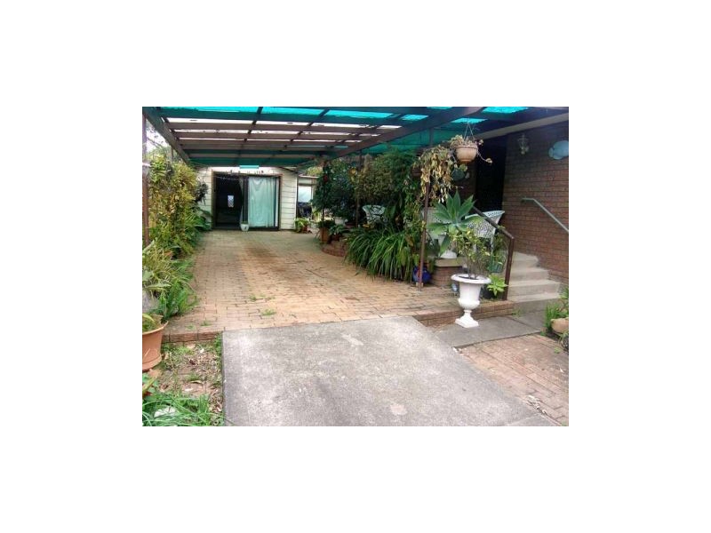 24  Brighton Parade, Culburra Beach NSW 2540