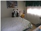 24  Brighton Parade, Culburra Beach NSW 2540