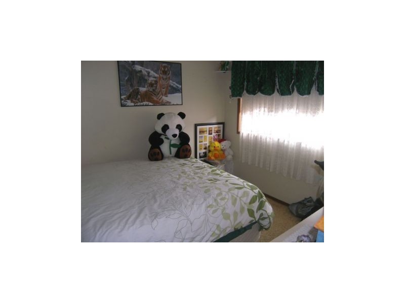 24  Brighton Parade, Culburra Beach NSW 2540