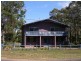 91 Boorawine Terrace, Callala Bay NSW 2540
