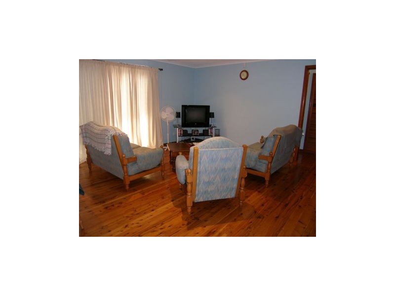 91 Boorawine Terrace, Callala Bay NSW 2540