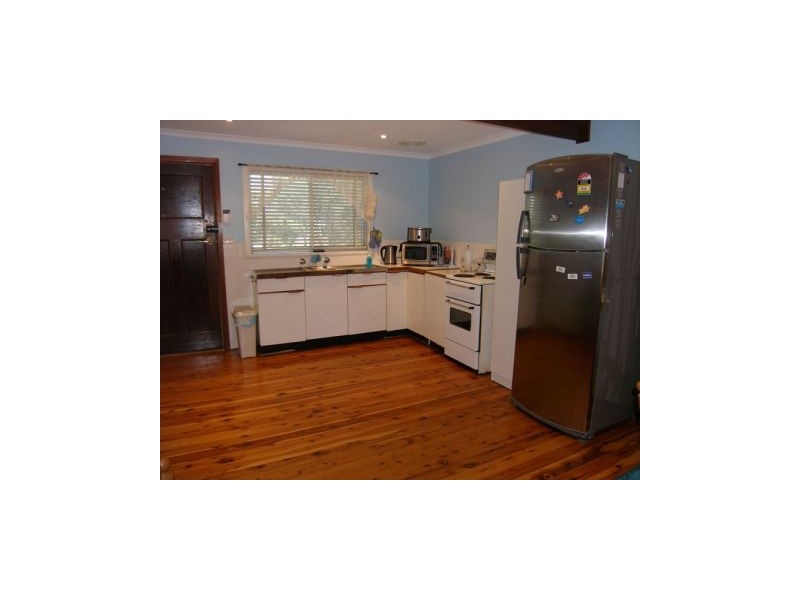 91 Boorawine Terrace, Callala Bay NSW 2540