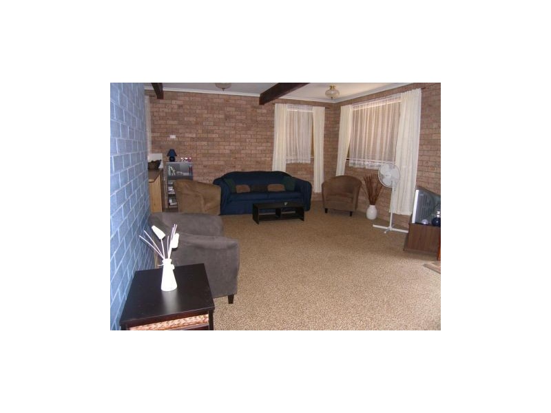 91 Boorawine Terrace, Callala Bay NSW 2540