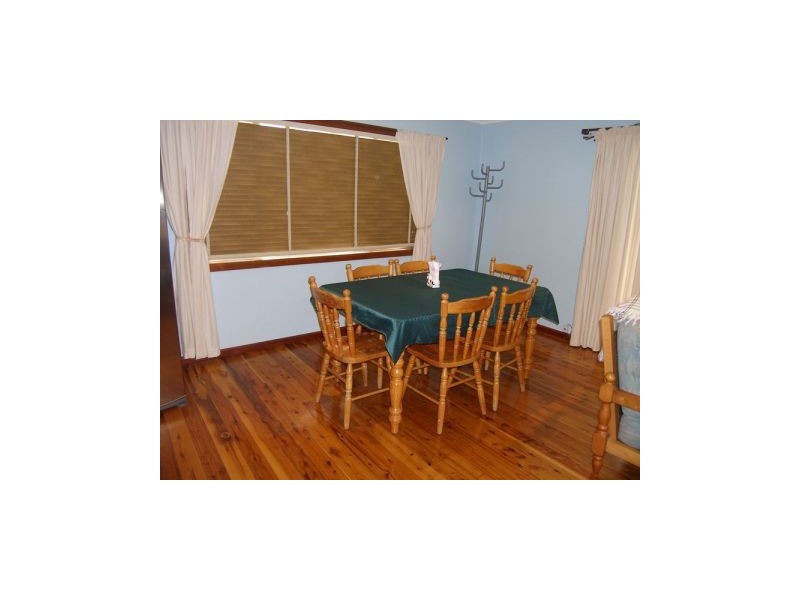 91 Boorawine Terrace, Callala Bay NSW 2540