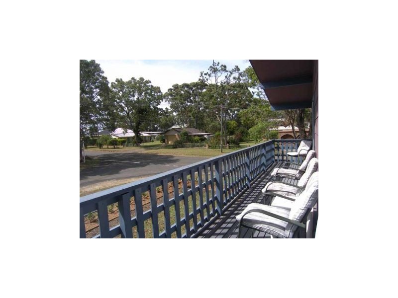 91 Boorawine Terrace, Callala Bay NSW 2540