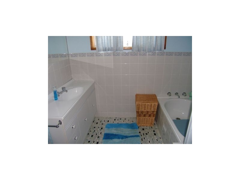 91 Boorawine Terrace, Callala Bay NSW 2540