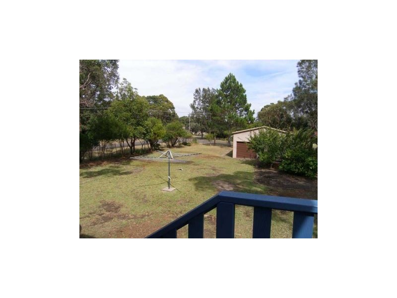 91 Boorawine Terrace, Callala Bay NSW 2540