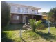 116 Quay Road, Callala Beach NSW 2540