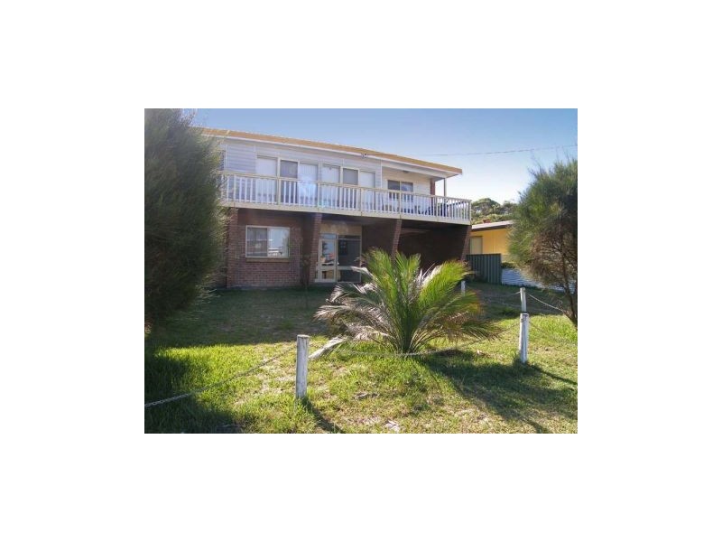 116 Quay Road, Callala Beach NSW 2540