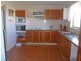 116 Quay Road, Callala Beach NSW 2540