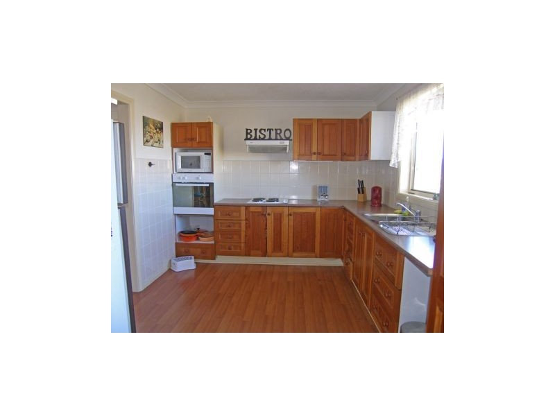 116 Quay Road, Callala Beach NSW 2540