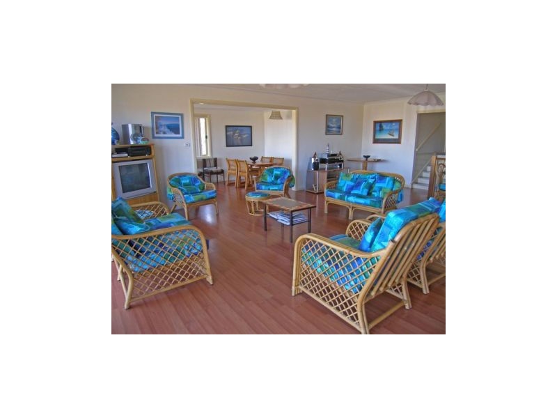 116 Quay Road, Callala Beach NSW 2540