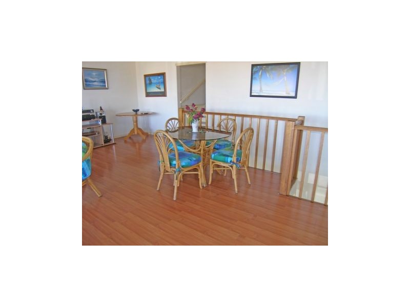 116 Quay Road, Callala Beach NSW 2540