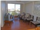 116 Quay Road, Callala Beach NSW 2540