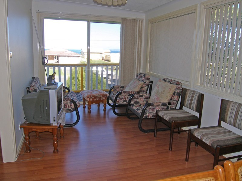116 Quay Road, Callala Beach NSW 2540