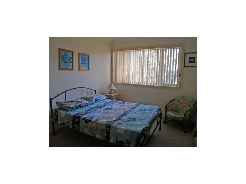 116 Quay Road, Callala Beach NSW 2540