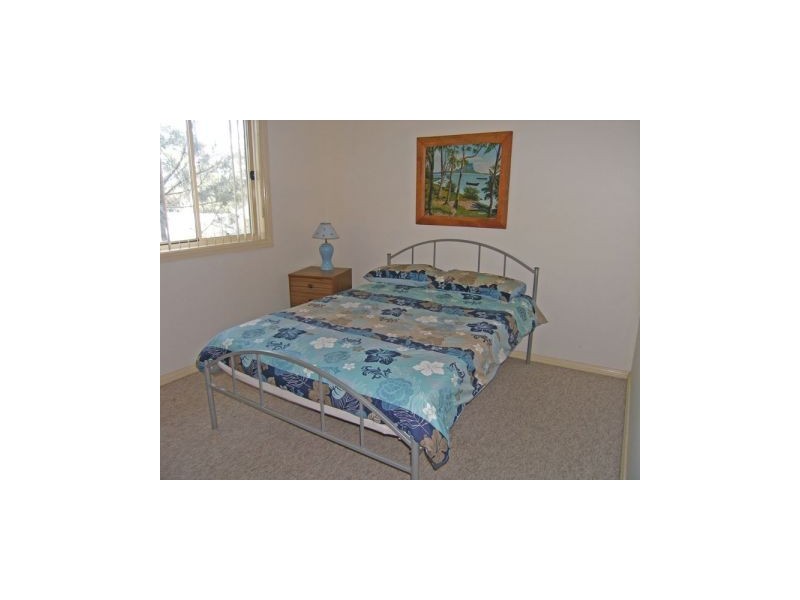 116 Quay Road, Callala Beach NSW 2540