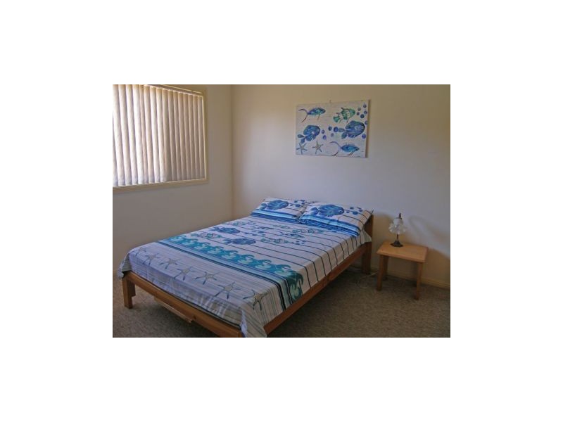 116 Quay Road, Callala Beach NSW 2540