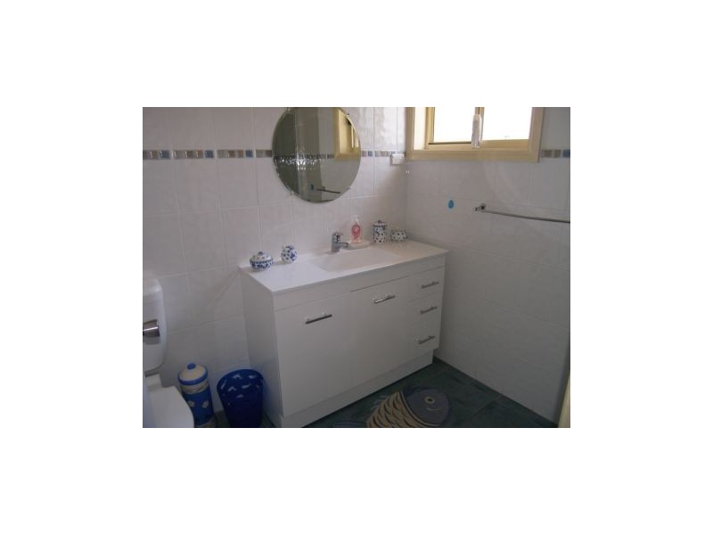 116 Quay Road, Callala Beach NSW 2540