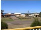 116 Quay Road, Callala Beach NSW 2540