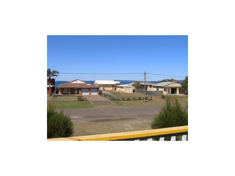 116 Quay Road, Callala Beach NSW 2540