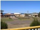 116 Quay Road, Callala Beach NSW 2540
