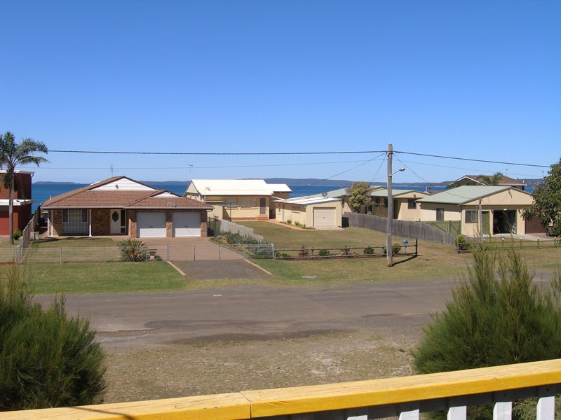 116 Quay Road, Callala Beach NSW 2540