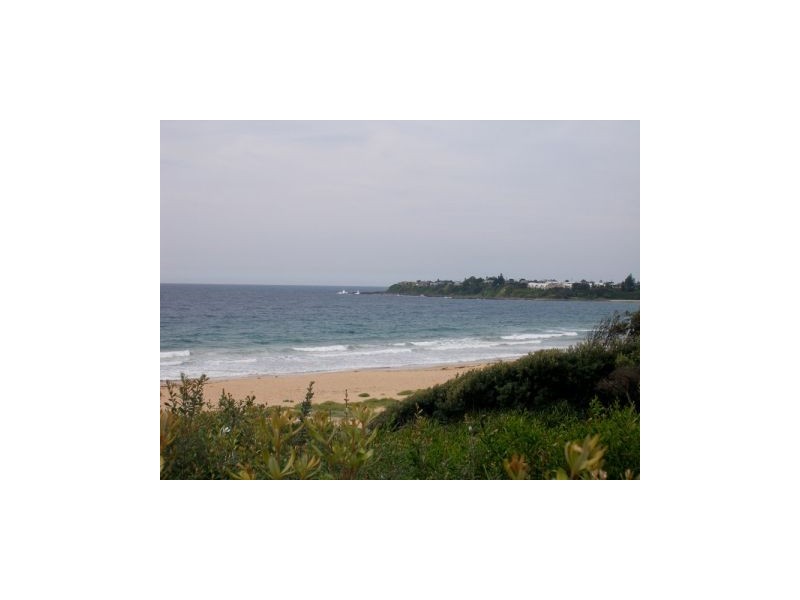 141 The Marina Lane, Culburra Beach NSW 2540