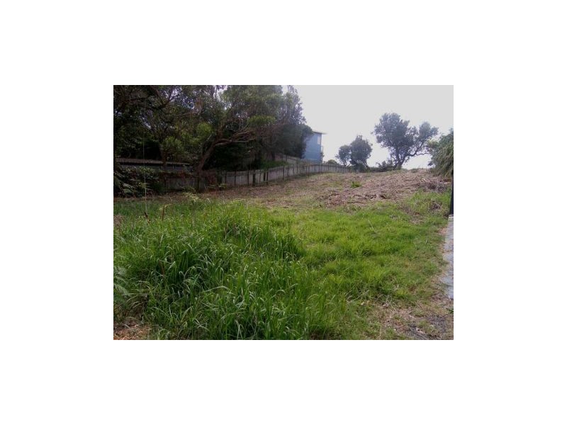 141 The Marina Lane, Culburra Beach NSW 2540