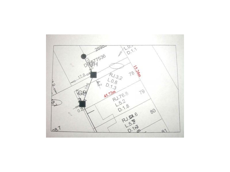 141 The Marina Lane, Culburra Beach NSW 2540