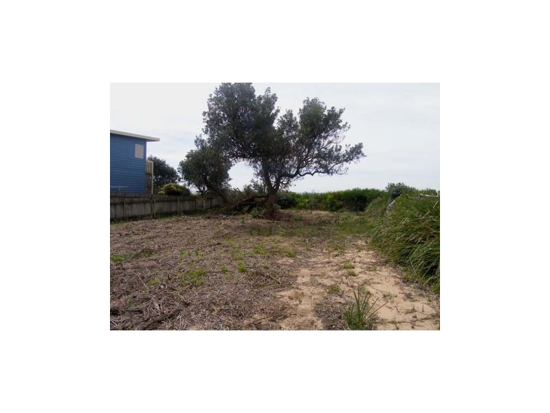 141 The Marina Lane, Culburra Beach NSW 2540