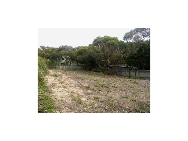 141 The Marina Lane, Culburra Beach NSW 2540