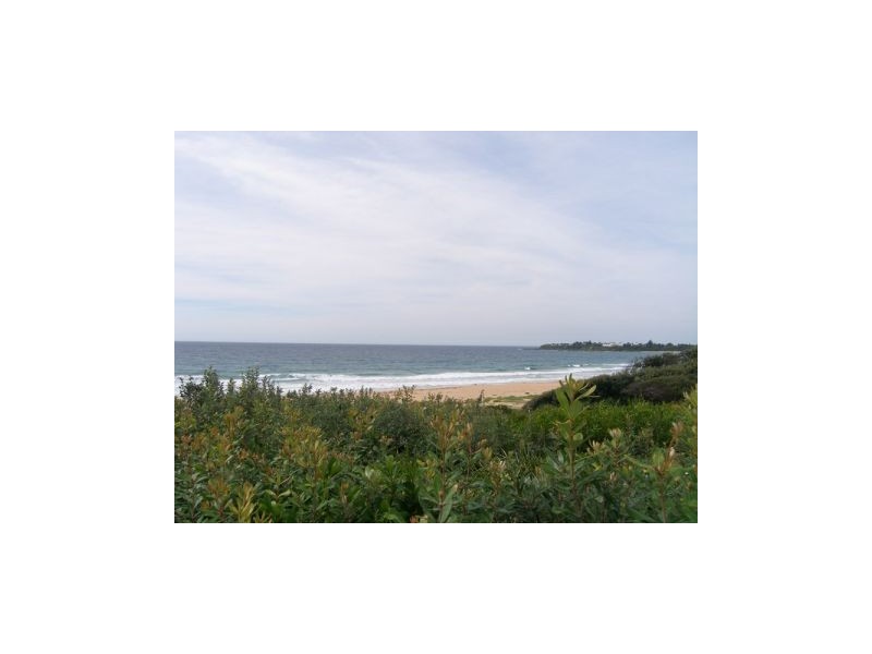 141 The Marina Lane, Culburra Beach NSW 2540