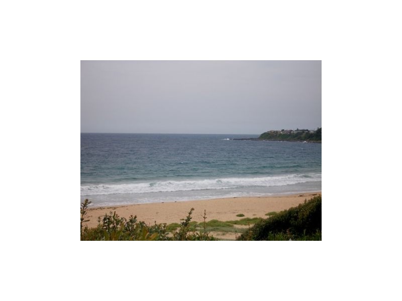 141 The Marina Lane, Culburra Beach NSW 2540