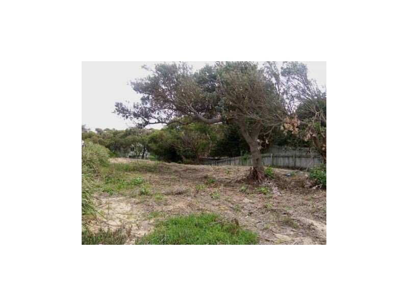 141 The Marina Lane, Culburra Beach NSW 2540