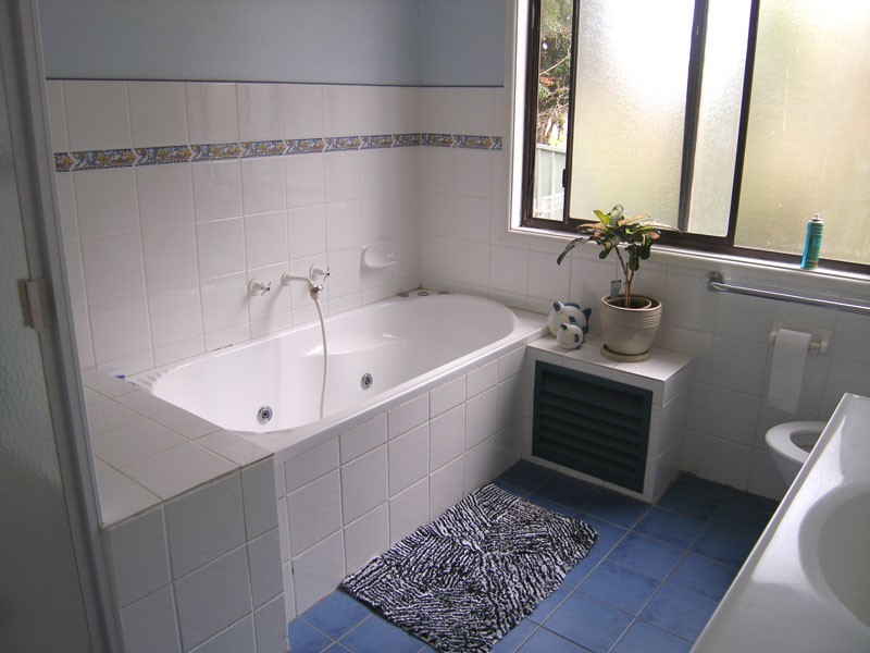 Orient Point NSW 2540