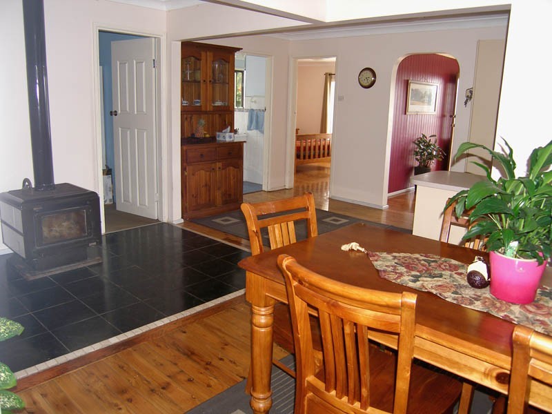 Orient Point NSW 2540