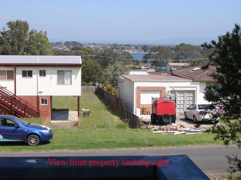 Orient Point NSW 2540