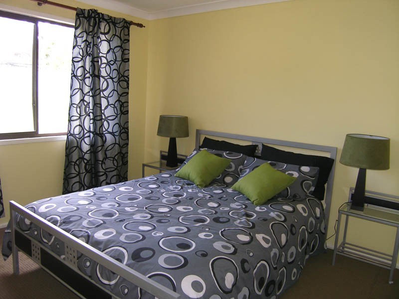 Orient Point NSW 2540