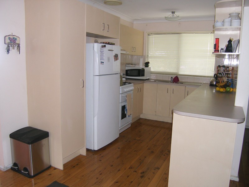 Orient Point NSW 2540