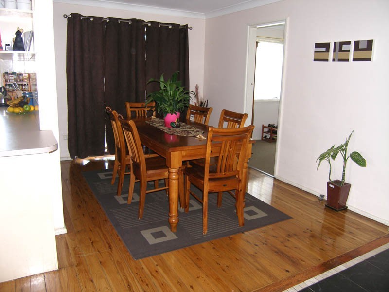 Orient Point NSW 2540