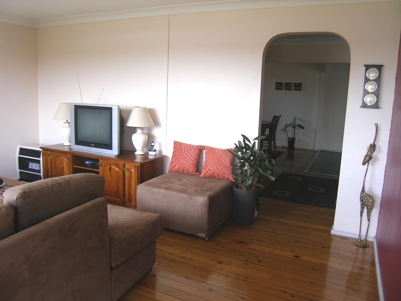 Orient Point NSW 2540