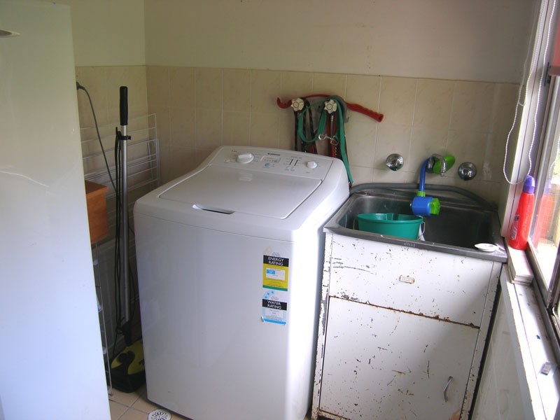 Orient Point NSW 2540